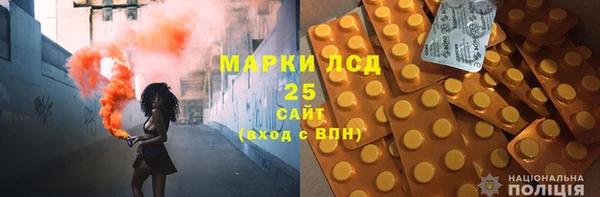 PSILOCYBIN Кукмор