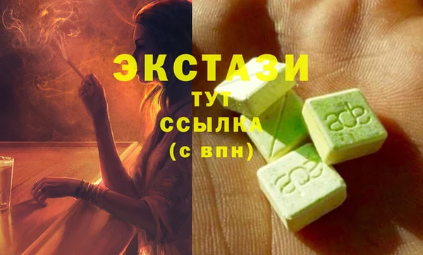PSILOCYBIN Кукмор